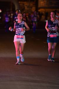 BIB: 
                            <button type="button" onclick="openModal(24357758)" class="btn btn-primary btn-sm float-right btn-popup" data-toggle="modal" data-target=".modal-high-quality">
                        <i class="fas fa-shopping-cart"></i> Add to Cart
                    </button>
                                            <button type="button" onclick="isThisMe(24357758, true)" class="btn btn-success btn-sm float-right btn-popup btn-isme hidden" data-toggle="tooltip" data-placement="bottom" title="นี่คือรูปของคุณใช่ไหม คลิกที่นี่เพื่อเอาเข้าอัลบั้ม">
                        <i class="fas fa-plus"></i> Add to album
                    </button>
                    <button type="button" onclick="isThisMe(24357758, false)" class="btn btn-warning btn-sm float-right btn-popup btn-isnotme hidden">
                        <i class="fas fa-ban"></i> Remove from album
                    </button>